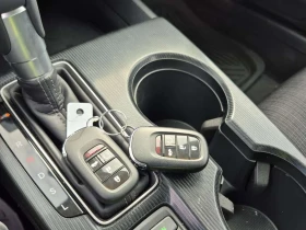 Honda Civic EX| LANE ASSIST| ��������| ��������| 2 �����|  | Mobile.bg � ����� ������ 10