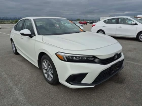 Honda Civic EX| LANE ASSIST| ��������| ��������| 2 �����|  | Mobile.bg � ����� ������ 2