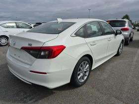 Honda Civic EX| LANE ASSIST| ��������| ��������| 2 �����|  | Mobile.bg � ����� ������ 3