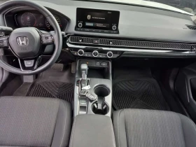 Honda Civic EX| LANE ASSIST| ��������| ��������| 2 �����|  | Mobile.bg � ����� ������ 9