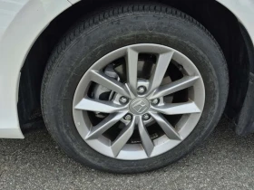 Honda Civic EX| LANE ASSIST| ��������| ��������| 2 �����|  | Mobile.bg � ����� ������ 5