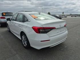 Honda Civic EX| LANE ASSIST| ��������| ��������| 2 �����|  | Mobile.bg � ����� ������ 4