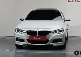 BMW 320 RWD | Mobile.bg � ����� ������ 3