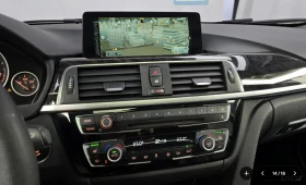 BMW 320 RWD | Mobile.bg � ����� ������ 12