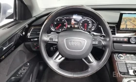 Audi A8 * TDI * ��������� * 360 * 2 ����� | Mobile.bg � ����� ������ 8