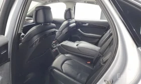 Audi A8 * TDI * ��������� * 360 * 2 ����� | Mobile.bg � ����� ������ 12