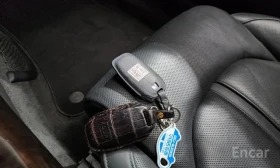 Audi A8 * TDI * ��������� * 360 * 2 ����� | Mobile.bg � ����� ������ 11