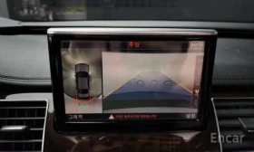 Audi A8 * TDI * ��������� * 360 * 2 ����� | Mobile.bg � ����� ������ 10