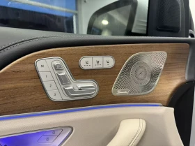 Mercedes-Benz GLE 450 ��������� * �������� * ��������� * CARFAX | Mobile.bg � ����� ������ 9