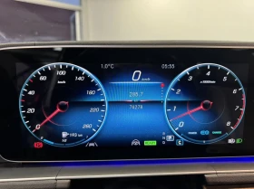 Mercedes-Benz GLE 450 ��������� * �������� * ��������� * CARFAX | Mobile.bg � ����� ������ 8