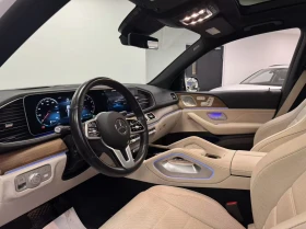 Mercedes-Benz GLE 450 ��������� * �������� * ��������� * CARFAX | Mobile.bg � ����� ������ 5