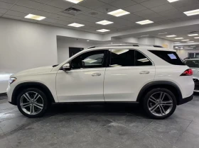 Mercedes-Benz GLE 450 ��������� * �������� * ��������� * CARFAX | Mobile.bg � ����� ������ 2