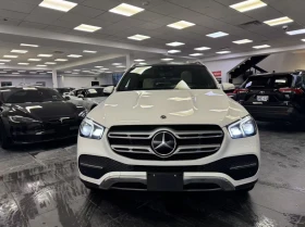 ������ Mercedes-Benz GLE 45...