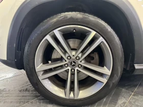 Mercedes-Benz GLE 450 ��������� * �������� * ��������� * CARFAX | Mobile.bg � ����� ������ 10