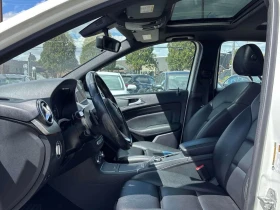 Mercedes-Benz B 250 Sports Tourer| ��������| ��������| CARFAX | Mobile.bg � ����� ������ 7