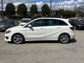 Mercedes-Benz B 250 Sports Tourer| ��������| ��������| CARFAX | Mobile.bg � ����� ������ 2