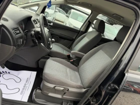 Ford C-max 1.6i 101кс КЛИМАТИК - 2400 € / 4693.99 лв. - 48969353 11