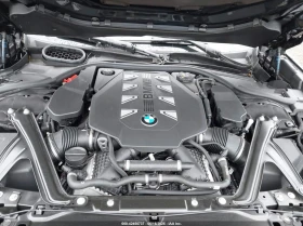 BMW 760 4.4l I xDrive* ������ ���� | Mobile.bg � ����� ������ 10