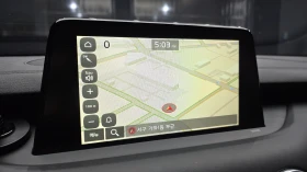 Kia Stinger 3.3T AWD GT autogeorge.com | Mobile.bg � ����� ������ 14