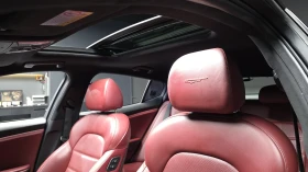 Kia Stinger 3.3T AWD GT autogeorge.com | Mobile.bg � ����� ������ 17