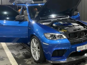 BMW X5M | Mobile.bg � ����� ������ 11