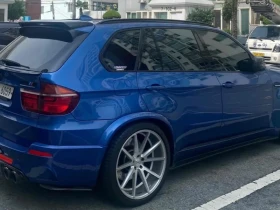 BMW X5M | Mobile.bg � ����� ������ 2