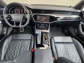 Audi S7 3.0 TDI Quattro| 347�.�.| ���.��������� | Mobile.bg � ����� ������ 7