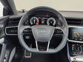Audi S7 3.0 TDI Quattro| 347�.�.| ���.��������� | Mobile.bg � ����� ������ 12