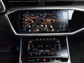 Audi S7 3.0 TDI Quattro| 347�.�.| ���.��������� | Mobile.bg � ����� ������ 13