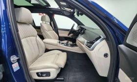 BMW X5M ОБДУХВАНЕ * ДИСТРОНИК * HEAD-UP * ЛАЗЕРИ | Auto.bg — изображение 11