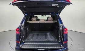 BMW X5M ОБДУХВАНЕ * ДИСТРОНИК * HEAD-UP * ЛАЗЕРИ | Auto.bg — изображение 16