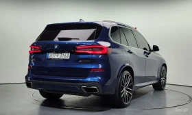 BMW X5M ОБДУХВАНЕ * ДИСТРОНИК * HEAD-UP * ЛАЗЕРИ | Auto.bg — изображение 3
