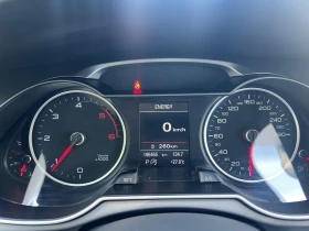 Audi A4 2, 0TDi 177к.с. АВТОМАТ НАВИ КСЕНОН - 11900 € / 23274.38 лв. - 94433987 14