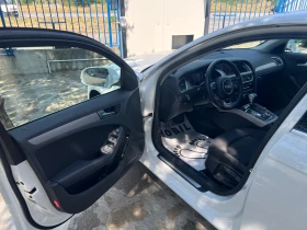 Audi A4 2, 0TDi 177к.с. АВТОМАТ НАВИ КСЕНОН - 11900 € / 23274.38 лв. - 94433987 11