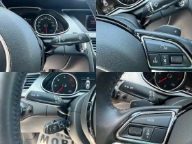 Audi A4 2, 0TDi 177к.с. АВТОМАТ НАВИ КСЕНОН - 11900 € / 23274.38 лв. - 94433987 15