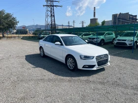 Audi A4 2, 0TDi 177к.с. АВТОМАТ НАВИ КСЕНОН - 11900 € / 23274.38 лв. - 94433987 3