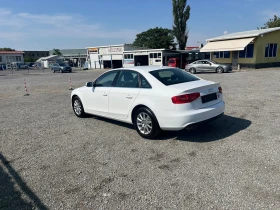 Audi A4 2, 0TDi 177к.с. АВТОМАТ НАВИ КСЕНОН - 11900 € / 23274.38 лв. - 94433987 7