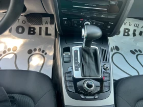 Audi A4 2, 0TDi 177к.с. АВТОМАТ НАВИ КСЕНОН - 11900 € / 23274.38 лв. - 94433987 16