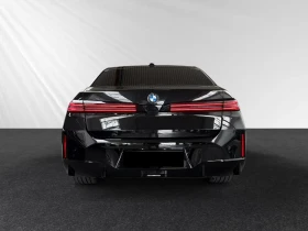 BMW 740 i xDrive/M SPORT PRO/3D HEAD UP/ICONIC GLOW/PANO | Mobile.bg � ����� ������ 4