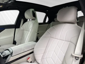 BMW 740 i xDrive/M SPORT PRO/3D HEAD UP/ICONIC GLOW/PANO | Mobile.bg � ����� ������ 7