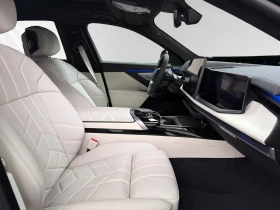 BMW 740 i xDrive/M SPORT PRO/3D HEAD UP/ICONIC GLOW/PANO | Mobile.bg � ����� ������ 14