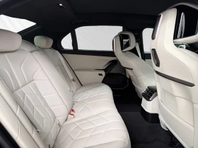 BMW 740 i xDrive/M SPORT PRO/3D HEAD UP/ICONIC GLOW/PANO | Mobile.bg � ����� ������ 16