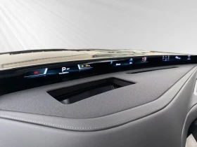 BMW 740 i xDrive/M SPORT PRO/3D HEAD UP/ICONIC GLOW/PANO | Mobile.bg � ����� ������ 10