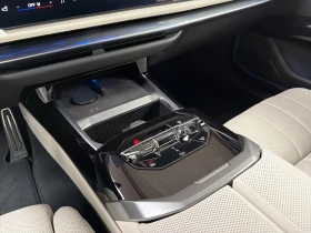 BMW 740 i xDrive/M SPORT PRO/3D HEAD UP/ICONIC GLOW/PANO | Mobile.bg � ����� ������ 9