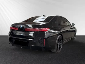 BMW 740 i xDrive/M SPORT PRO/3D HEAD UP/ICONIC GLOW/PANO | Mobile.bg � ����� ������ 3