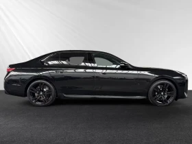 BMW 740 i xDrive/M SPORT PRO/3D HEAD UP/ICONIC GLOW/PANO | Mobile.bg � ����� ������ 2
