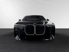 BMW 740 i xDrive/M SPORT PRO/3D HEAD UP/ICONIC GLOW/PANO | Mobile.bg � ����� ������ 5