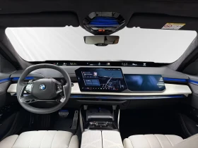 BMW 740 i xDrive/M SPORT PRO/3D HEAD UP/ICONIC GLOW/PANO | Mobile.bg � ����� ������ 13
