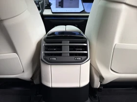 BMW 740 i xDrive/M SPORT PRO/3D HEAD UP/ICONIC GLOW/PANO | Mobile.bg � ����� ������ 17