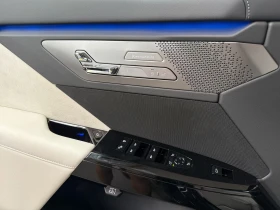 BMW 740 i xDrive/M SPORT PRO/3D HEAD UP/ICONIC GLOW/PANO | Mobile.bg � ����� ������ 6